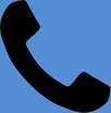 ICONE-phone-blue.jpg
