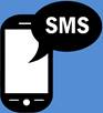 ICONE-phone-blue.jpg