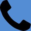 ICONE-phone-blue.jpg