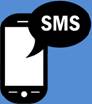 ICONE-phone-blue.jpg