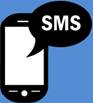 ICONE-phone-blue.jpg