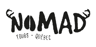 Copy of NOMAD-10.png