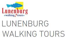 LunenbergTours.jpg