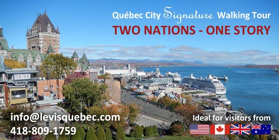 Header-levisquebec_Qc_LowProfile.jpg