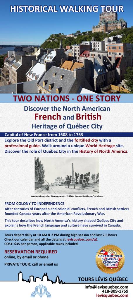 Brochure-USA Tour 4x9-Rev11-page2-small.jpg