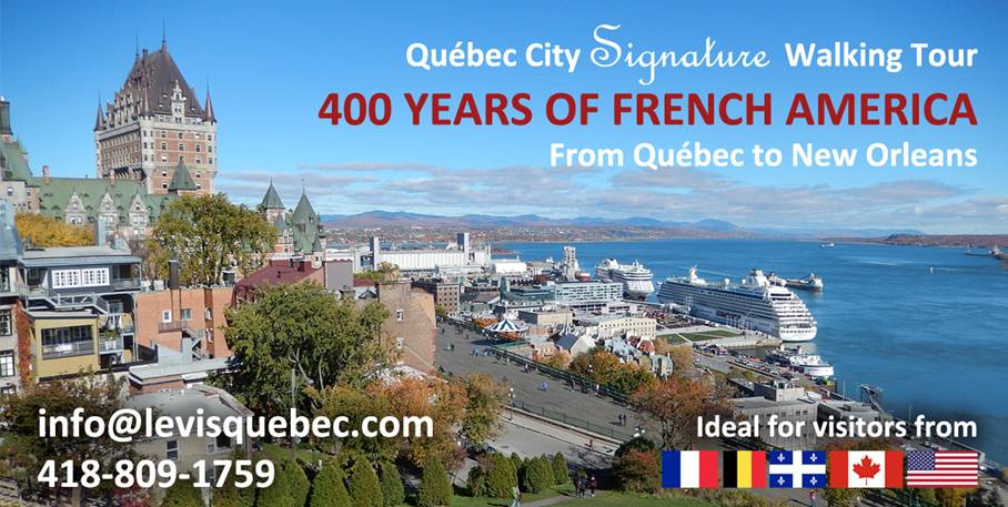 Header-levisquebec_Qc_LowProfile.jpg