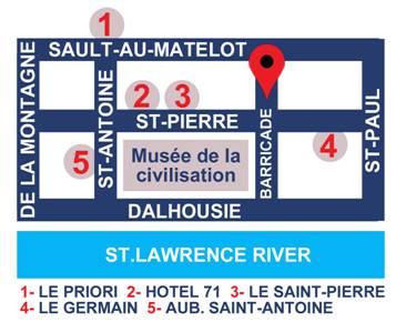 Résultats de recherche d'images pour « TERMINAL TRAVERSIER LÉVIS »