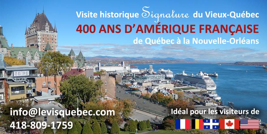 Header-levisquebec_Qc_LowProfile.jpg