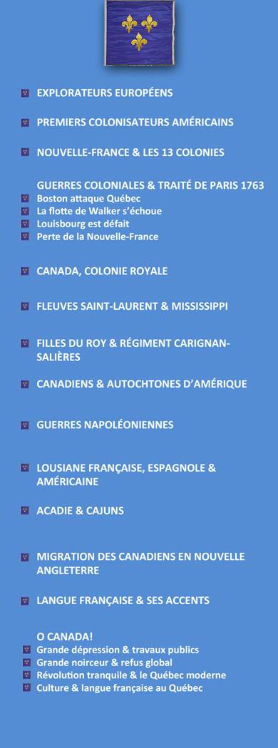 __Tour Details on Website-Juin 17.jpg