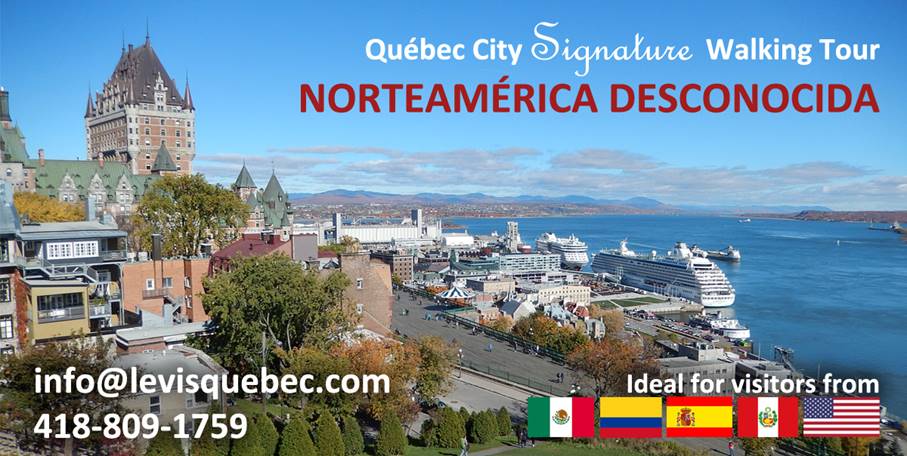 Header-levisquebec_Qc_LowProfile.jpg
