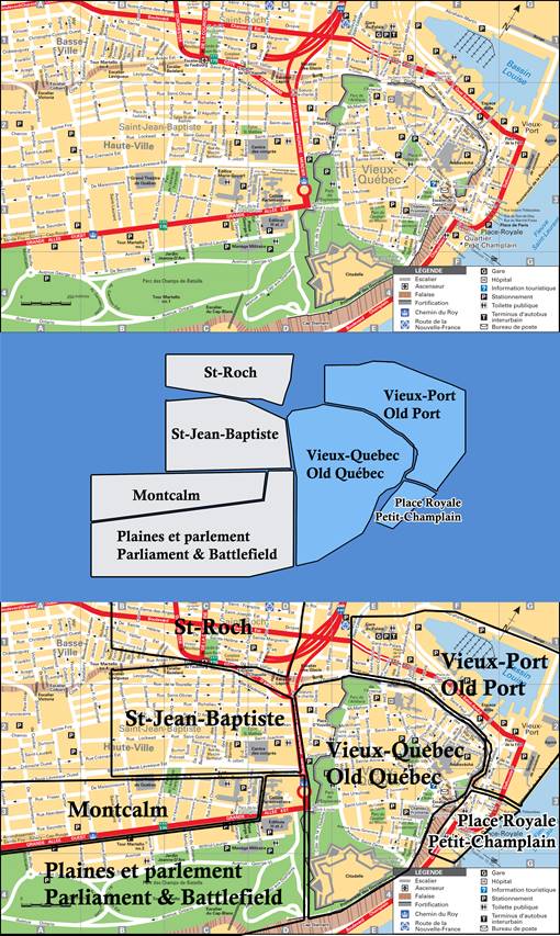 carte_vieux_quebec_fr-PAR QUARTIER-Outline.png