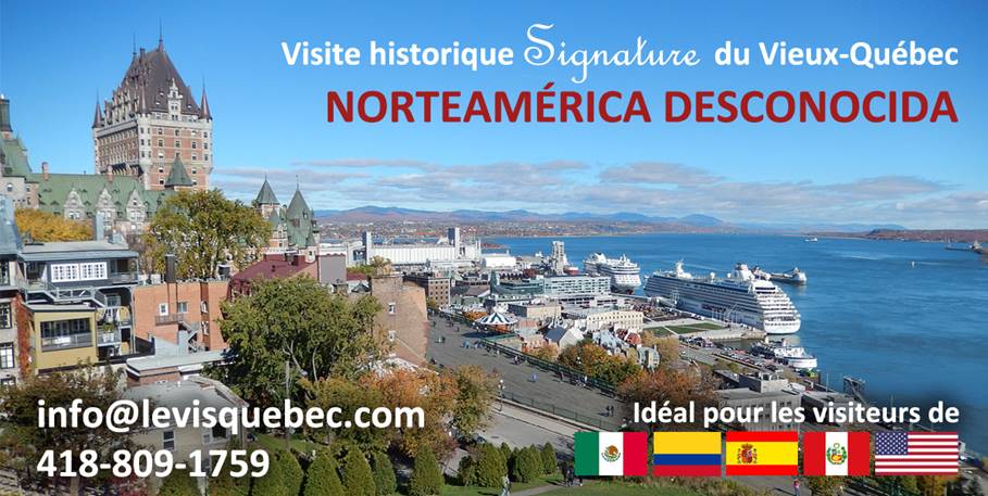 Header-levisquebec_Qc_LowProfile.jpg